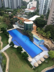Park Infinia At Wee Nam (D11), Condominium #177843812